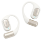 Słuchawki Nubia Live Flip Wireless White (NB-LVFLIP) - obraz 4