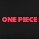 Рюкзак ONE PIECE Luffy XXL (Ван Піс) XXL 25л (ABYBAG528) - зображення 2