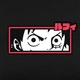Рюкзак ONE PIECE Luffy XXL (Ван Піс) XXL 25л (ABYBAG528) - зображення 3