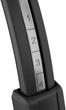 Słuchawki Epos Sennheiser Impact SC 230 USB Mono On-Ear USB Head Black (2200167) - obraz 8