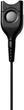 Słuchawki Epos Sennheiser Impact SC 230 USB Mono On-Ear USB Head Black (2200167) - obraz 9