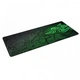 Игровая поверхность RAZER Goliathus Fissure Extended Control 920x294 мм (RZ02-01070800-R3M2) - изображение 2