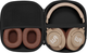Słuchawki Warm Audio WA-HRT Beige (WARM WA-HRT) - obraz 5