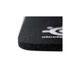 Килимок для мишки STEELSERIES QcK Heavy Large 450 x 400 х 6 мм (SS63008) - зображення 2