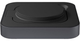Ładowarka bezprzewodowa Zens Nightstand Charger Pro 2 Wireless Black (A641-01Y) - obraz 4