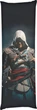 Подушка Дакімакура Assassin`s Creed [14] Розмір: 40х100 Cm - изображение 1