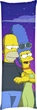 Подушка Дакімакура Simpsons-11 Розмір: 50х150 Cm - изображение 1