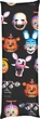 Подушка Дакімакура Fnaf [12] Розмір: 40х100 Cm - изображение 1