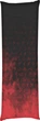 Подушка Дакімакура Deidara (Akatsuki) Розмір: 50Х150 Cm - зображення 2