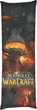 Подушка Дакімакура World Of Warcraft Art Розмір: 60х180 Cm 2 - изображение 1