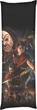 Подушка Дакімакура Assassins Creed Odyssey Art Розмір: 60х180 Cm 2 - изображение 1