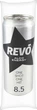 Подушка Дакімакура Revo New Розмір: 50х150 Cm - изображение 1