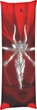 Подушка Дакімакура Evangelion / Евангелион Розмір: 50х150 Cm - изображение 2