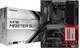 Материнська плата ASRock X470 Master SLI (sAM4, AMD X470, PCI-Ex16) - зображення 5