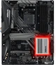 Материнська плата ASRock X470 Master SLI (sAM4, AMD X470, PCI-Ex16) - зображення 1