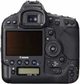 Зеркальный фотоаппарат Canon EOS 1D C body (LT10454786588) - изображение 2