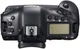 Зеркальный фотоаппарат Canon EOS 1D C body (LT10454786588) - изображение 3