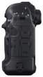 Зеркальный фотоаппарат Canon EOS 1D C body (LT10454786588) - изображение 4