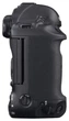 Зеркальный фотоаппарат Canon EOS 1D C body (LT10454786588) - изображение 5