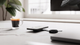 Ładowarka bezprzewodowa Zens Aluminium Pro 1 MagSafe Qi2 15W Black (8720618634498) - obraz 7