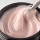 Гель для нарощування нігтів ART QUICK Builder Gel №015 30 мл - изображение 2