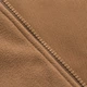 Куртка M-Tac Soft Shell с подстежкой, Coyote, 3XL - изображение 7