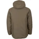 Куртка зимняя Snugpak Torrent Extreme WGTE, Olive Green, M - изображение 4