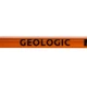 Стріли для лука GEOLOGIC Discosoft 2 шт. помаранчеві 27 - изображение 7