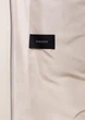 Куртка 89180-1YD-K Белый ONESIZE - изображение 5