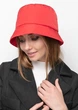 Панама 15HAT Красный 56/57 - изображение 1