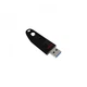 Флеш-накопичувач SanDisk USB 3.0 Ultra 512Gb (130Mb/s) Black (SDCZ48-512G-G46) (193) - зображення 1
