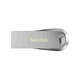 Флеш-накопичувач SanDisk USB 3.1 Ultra Luxe 32Gb (150Mb/s) (SDCZ74-032G-G46) (20502) - изображение 4