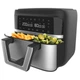 Мультипіч Cecotec Cecofry Dual 9000 (A01_EU01_100149) - изображение 6