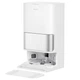 Робот-пылесос Dreame Bot L40 Ultra AE White (RLL77SE) - изображение 7