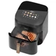 Мультипіч Cecotec Cecofry Smokin 8500 (A01_EU01_101136) - изображение 9
