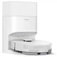 Робот-пылесос Dreame D20 Plus (RLD35GD) - изображение 5