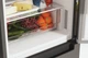 Холодильник Indesit INFC9 TI22X - изображение 5