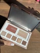 Адвент календарь Glossybox 2025 - изображение 3