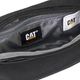 Поясная сумка CAT City Adventure Черный 2L (84612-01) - изображение 5
