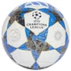 Мяч футзальный ADIDAS UCL PRO SALA 25/26 JP1546 - изображение 2