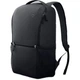 Рюкзак для ноутбука Dell 16" EcoLoop Essential Backpack (460-BDSS) - изображение 2