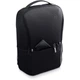 Рюкзак для ноутбука Dell 16" EcoLoop Essential Backpack (460-BDSS) - изображение 4