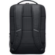 Рюкзак для ноутбука Dell 16" EcoLoop Essential Backpack (460-BDSS) - изображение 5