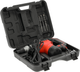Młotowiertarka YATO SDS+ 1500 W (YT-82117) - obraz 6