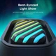 Акустична система Anker SoundCore Boom 2 Pro Black (A3134A11) - изображение 4