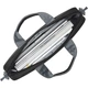 Сумка для ноутбука RivaCase 14" 7522 Prater, Black (7522Black) - изображение 10