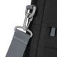 Сумка для ноутбука RivaCase 14" 7522 Prater, Black (7522Black) - изображение 11