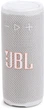 Акустическая система JBL Grip White (JBLGRIPWHT) - изображение 1