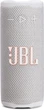 Акустическая система JBL Grip White (JBLGRIPWHT) - изображение 2