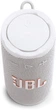 Акустическая система JBL Grip White (JBLGRIPWHT) - изображение 5
